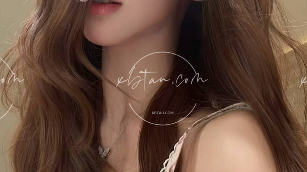 New！千禧🦢（Full service only）🌈全新巅峰来袭 蜜桃少女🍑清纯梦幻脸➕天然巨乳，颜控❤年度必约款