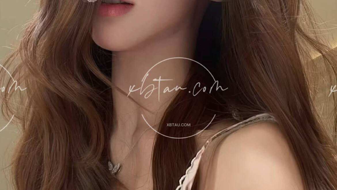 New！千禧🦢（Full service only）🌈全新巅峰来袭 蜜桃少女🍑清纯梦幻脸➕天然巨乳，颜控❤年度必约款