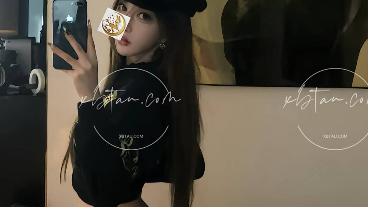 New！艾瑞丝🌙（Full service only）市面1000%全新！倾情特邀 女神中的女神 无敌颜值➕身材 镇店必点款 仅限1天