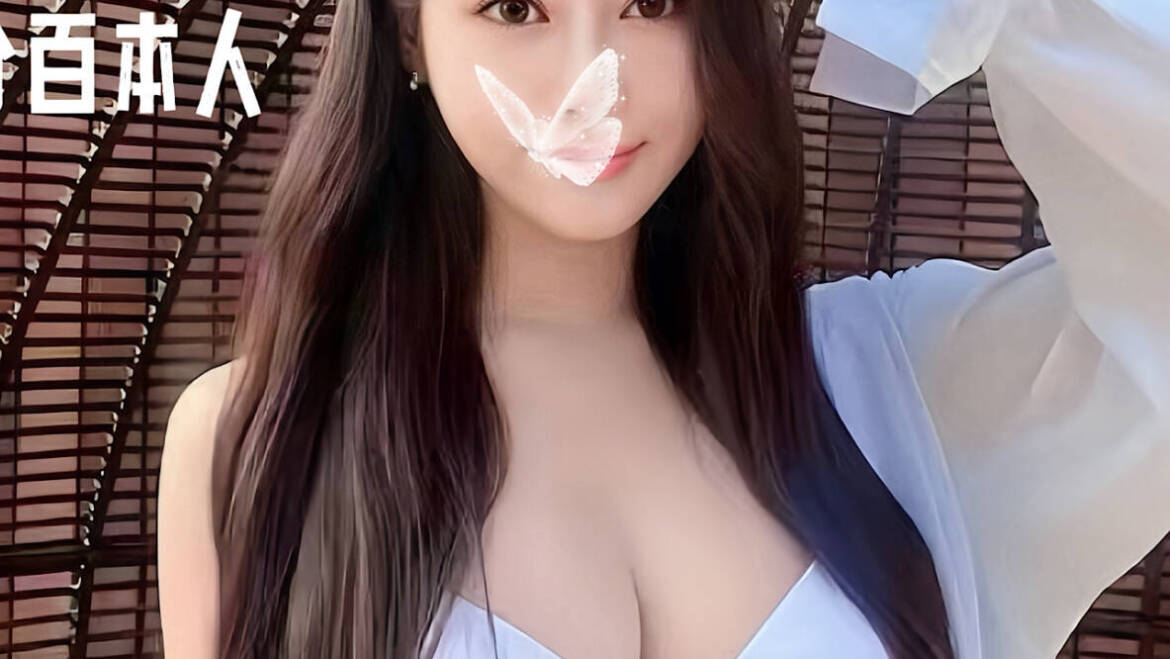 New🔥沐晴🐰（Full service onlyo）十月全新🎁私藏甜妹 巨乳肥臀 痴女系天花板