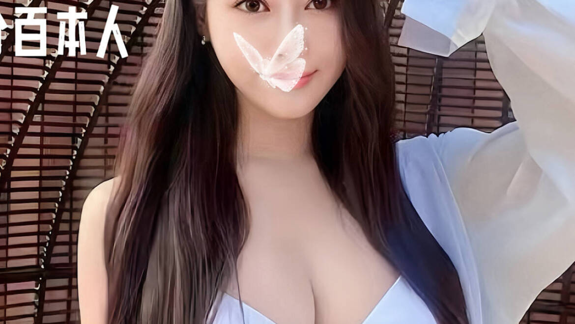 New🔥沐晴🐰（Full service onlyo）十月全新🎁私藏甜妹 巨乳肥臀 痴女系天花板