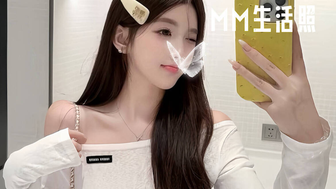 New🔥姝儿💋(Full service only)百分百全新!天生丽质➕清纯Face系美少女 甜选之妹❤仅限3天