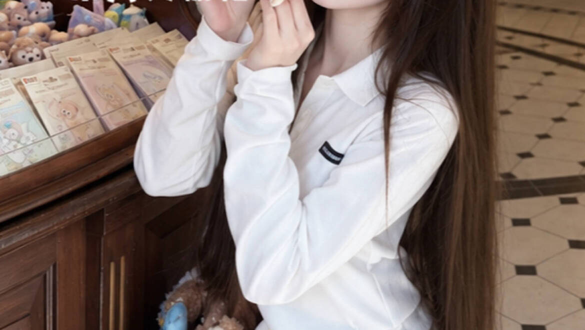 New！遇见🦢（Full service only）墙裂推荐👑全新顶级品质本地学妹✨仙品级别白小纯 市面爆款🔥黑长直初恋女友 外表清甜美少女 极限大反差 抖M属性 仅限3天